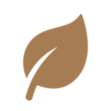 Agriculture icon
