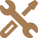 Automobile icon
