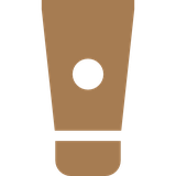 Cosmetic and Personal Care icon
