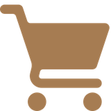 E-commerce icon