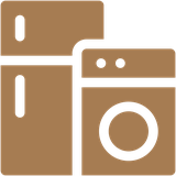 Electronics icon