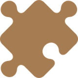 Toys and Games icon