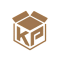Krishiv Packaging