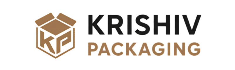 Krishiv Packaging